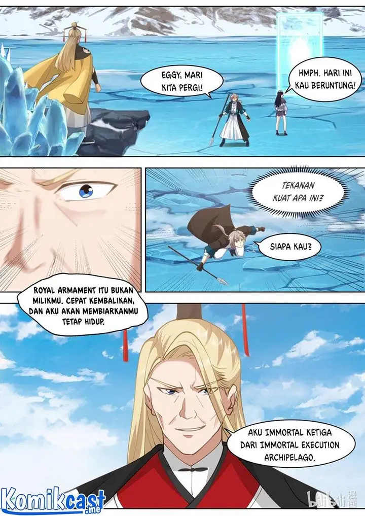image-komik-martial-god-asura-chapter-555-1/12