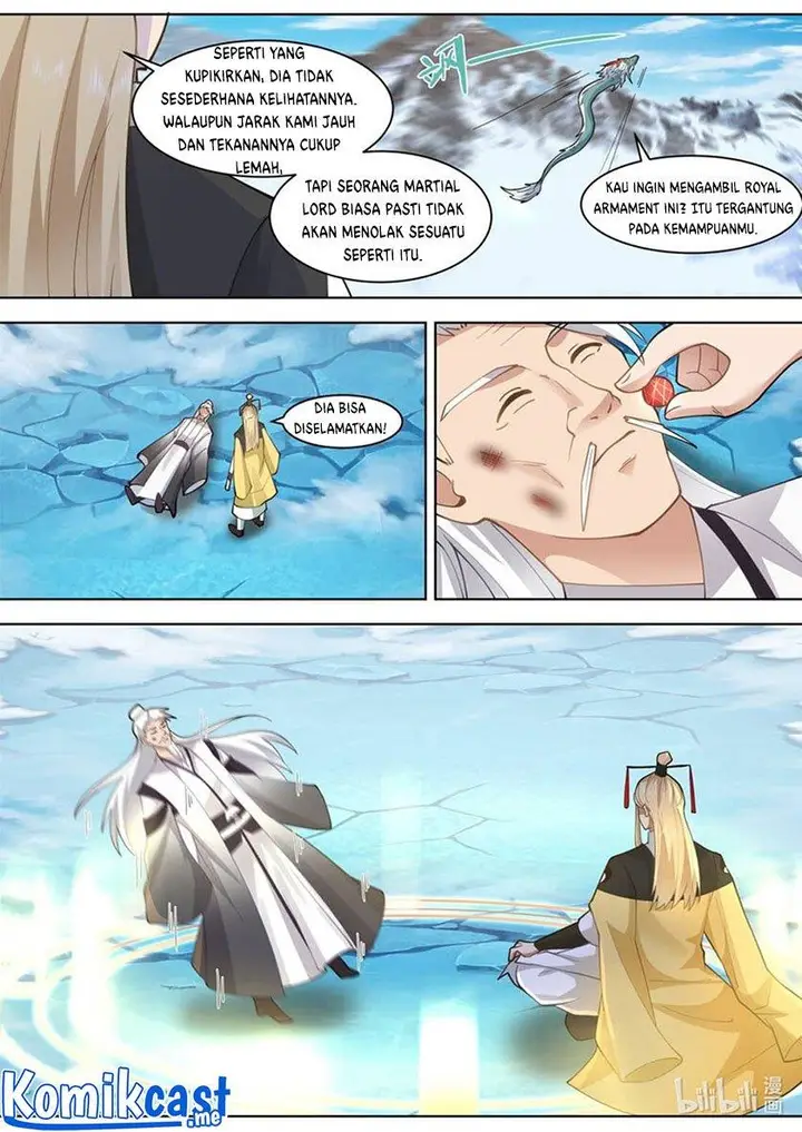 image-komik-martial-god-asura-chapter-555-2/12