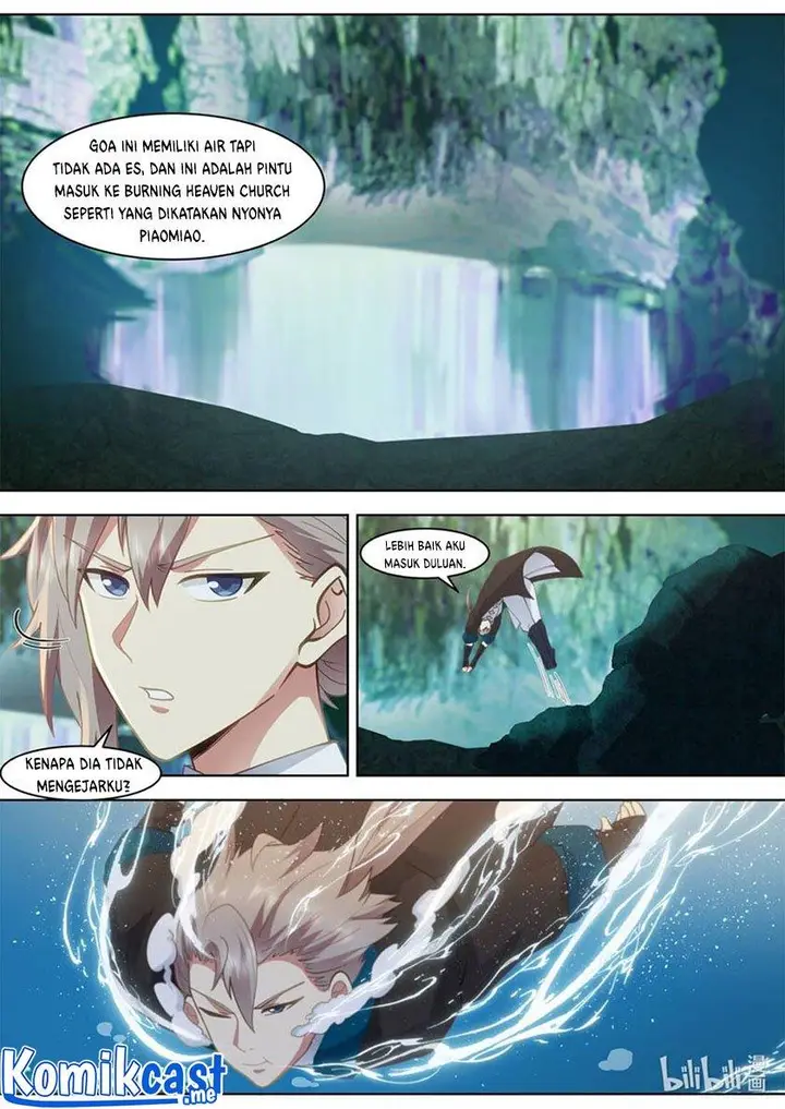 image-komik-martial-god-asura-chapter-555-3/12