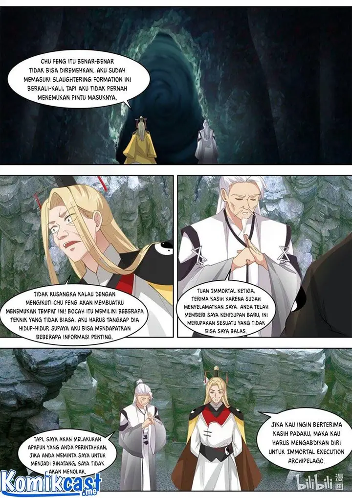 image-komik-martial-god-asura-chapter-555-4/12