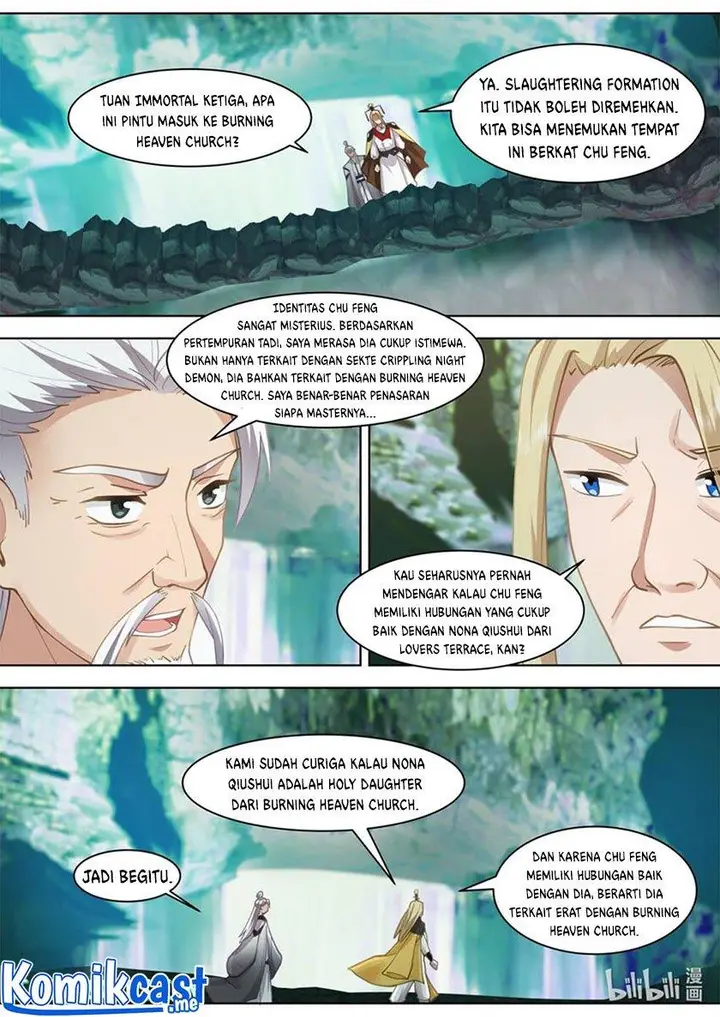 image-komik-martial-god-asura-chapter-555-5/12