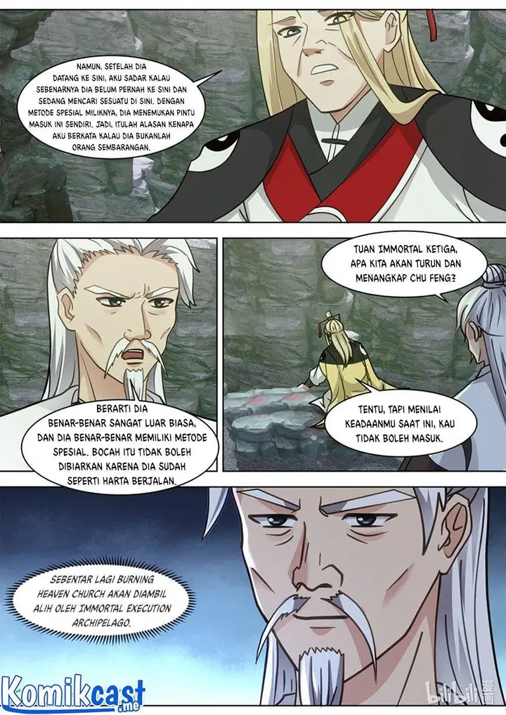 image-komik-martial-god-asura-chapter-555-6/12