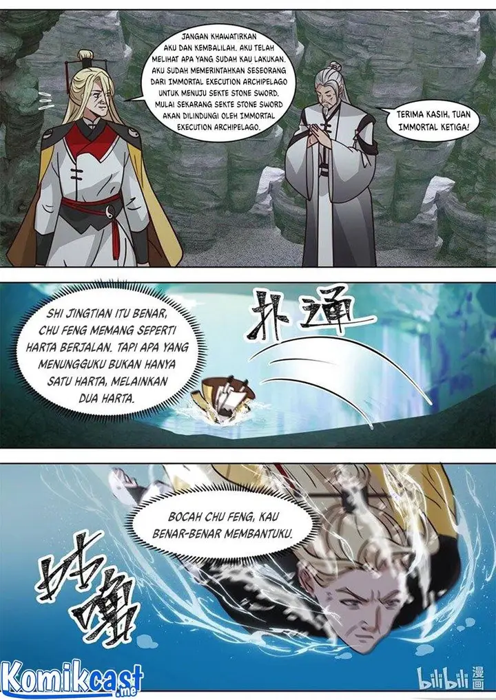 image-komik-martial-god-asura-chapter-555-7/12