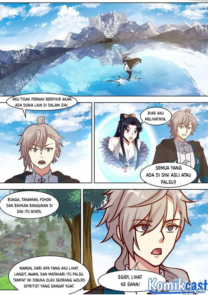 image-komik-martial-god-asura-chapter-555-8/12