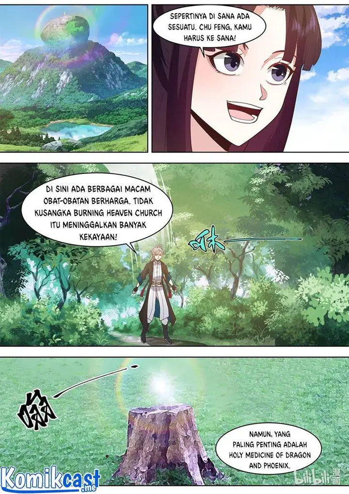 image-komik-martial-god-asura-chapter-555-9/12
