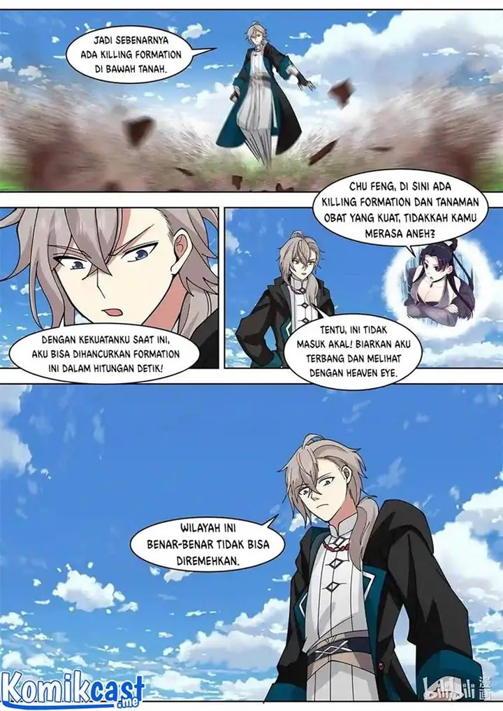 image-komik-martial-god-asura-chapter-556-3/12