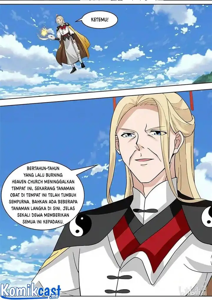 image-komik-martial-god-asura-chapter-556-6/12