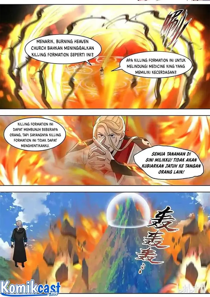 image-komik-martial-god-asura-chapter-556-8/12
