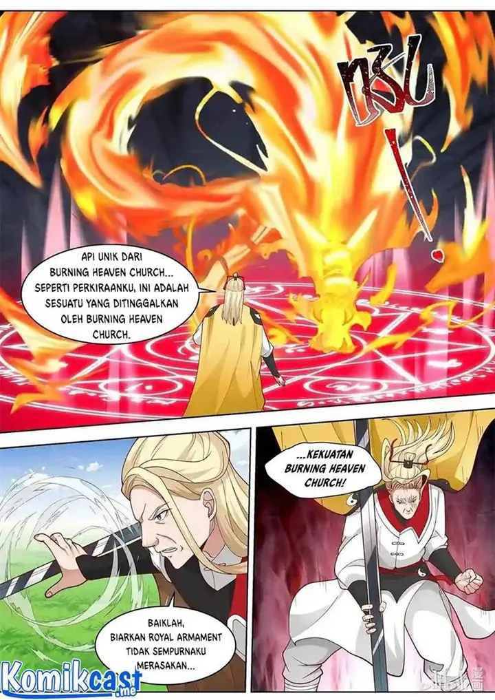 image-komik-martial-god-asura-chapter-556-9/12