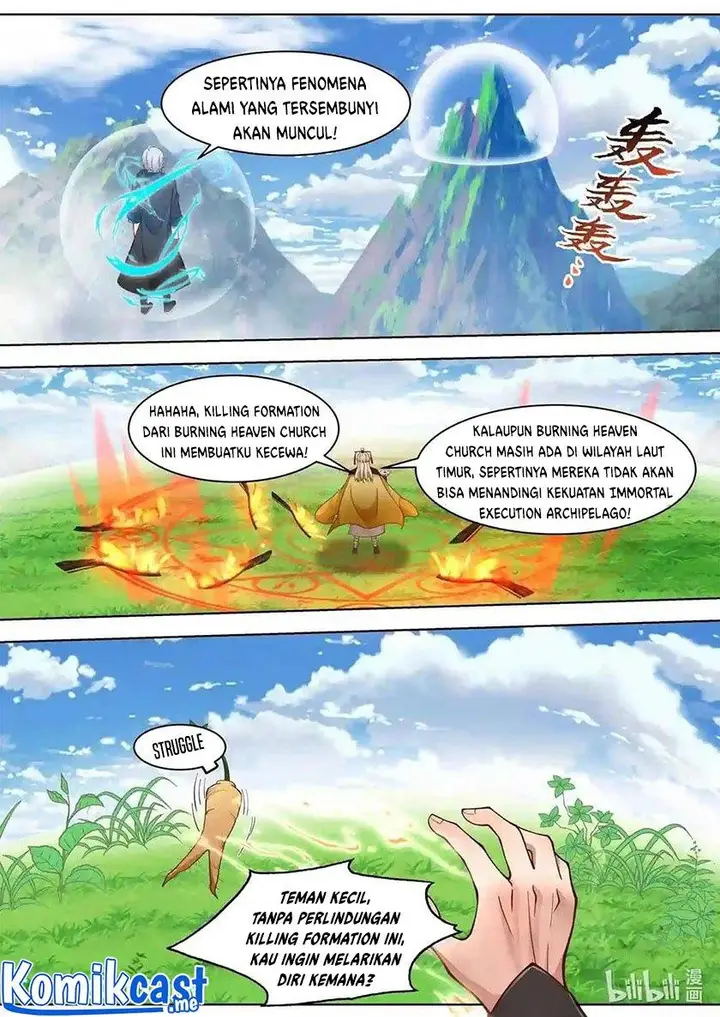 image-komik-martial-god-asura-chapter-557-1/12