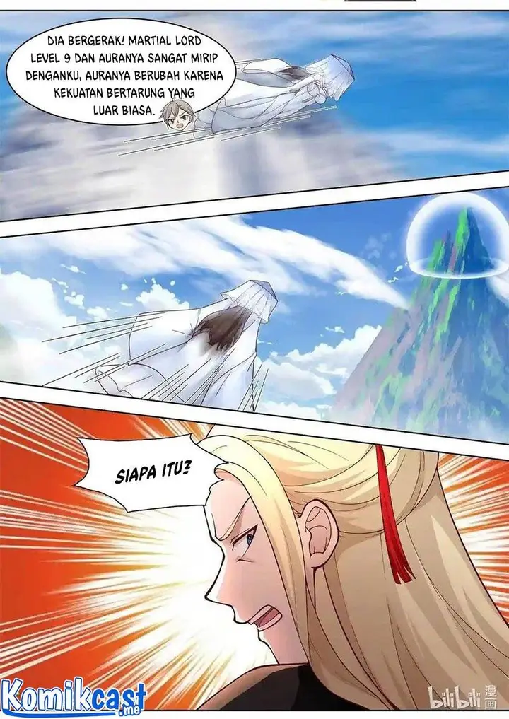 image-komik-martial-god-asura-chapter-557-2/12