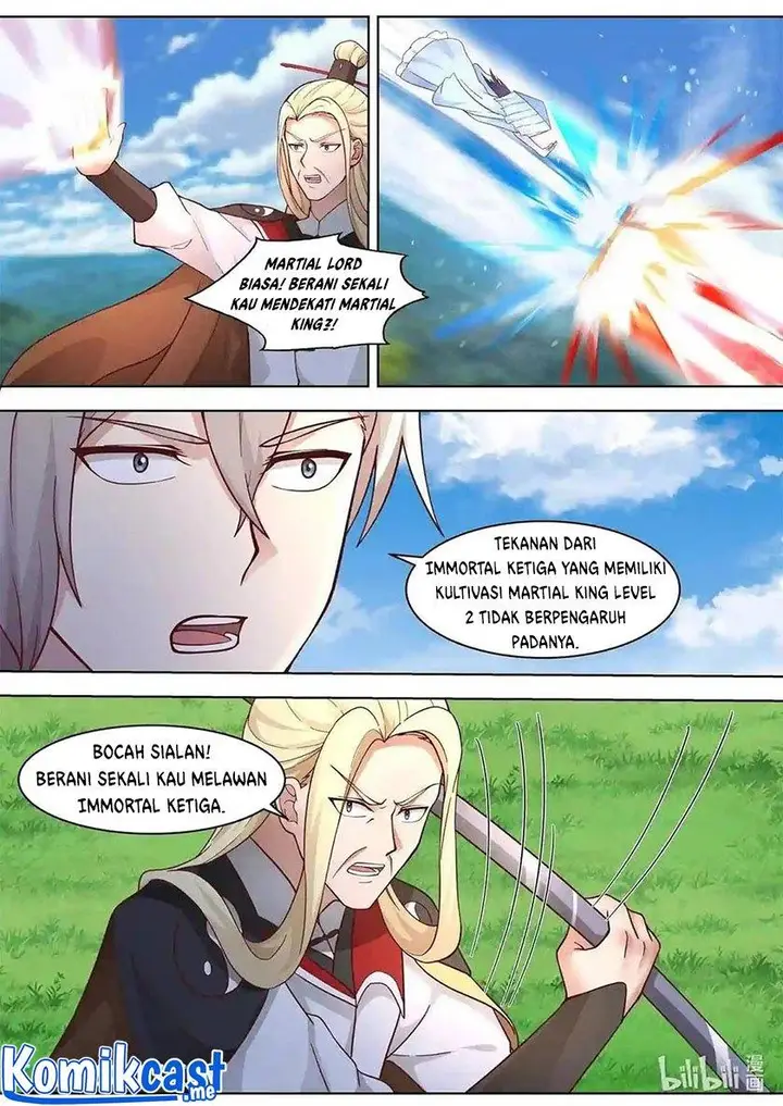 image-komik-martial-god-asura-chapter-557-3/12