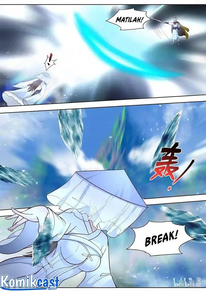 image-komik-martial-god-asura-chapter-557-4/12