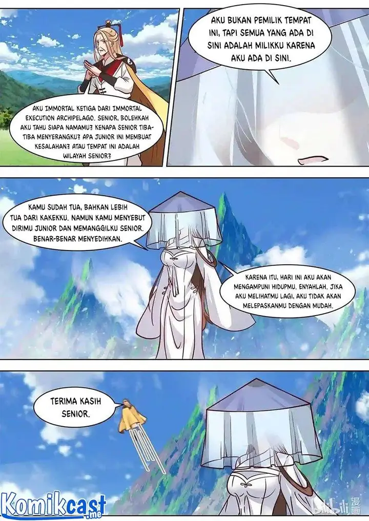 image-komik-martial-god-asura-chapter-557-7/12