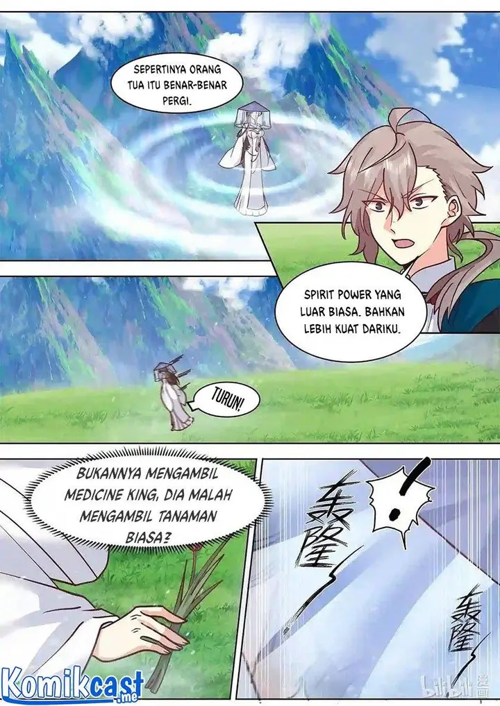 image-komik-martial-god-asura-chapter-557-8/12