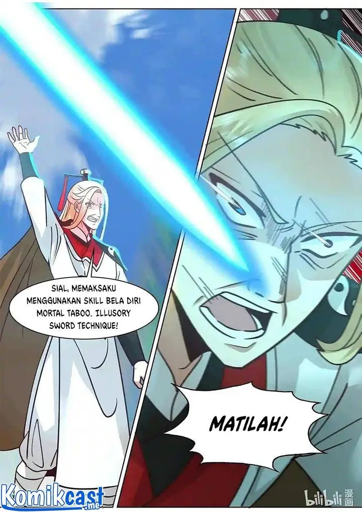 image-komik-martial-god-asura-chapter-557-9/12