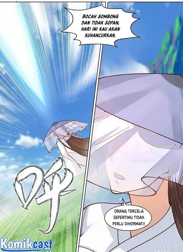 image-komik-martial-god-asura-chapter-557-10/12