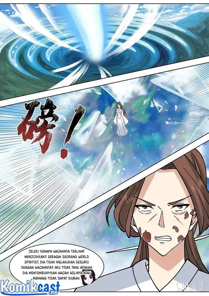 image-komik-martial-god-asura-chapter-558-1/12