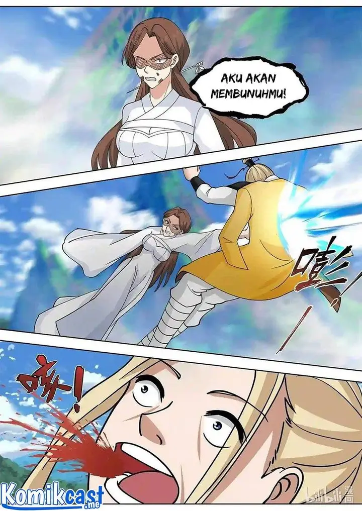 image-komik-martial-god-asura-chapter-558-2/12