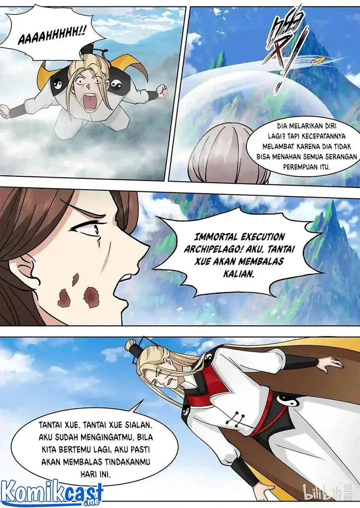 image-komik-martial-god-asura-chapter-558-3/12