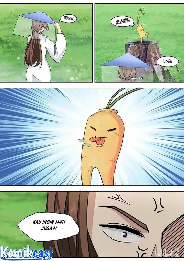 image-komik-martial-god-asura-chapter-558-4/12