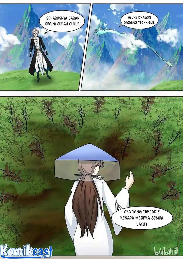 image-komik-martial-god-asura-chapter-558-7/12