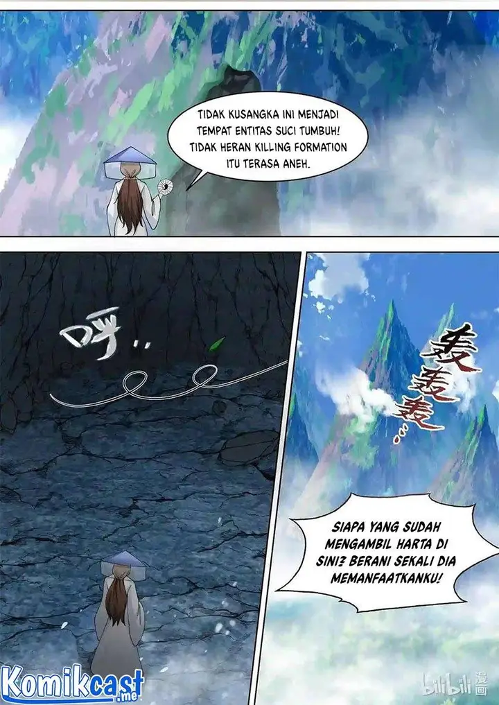image-komik-martial-god-asura-chapter-558-8/12