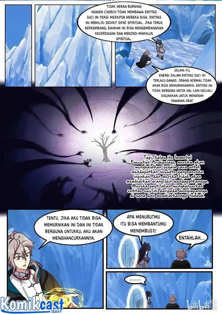 image-komik-martial-god-asura-chapter-558-9/12