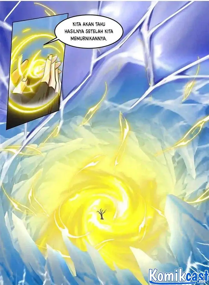 image-komik-martial-god-asura-chapter-558-10/12