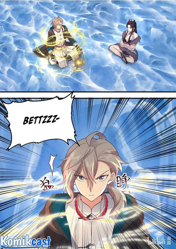 image-komik-martial-god-asura-chapter-559-1/12