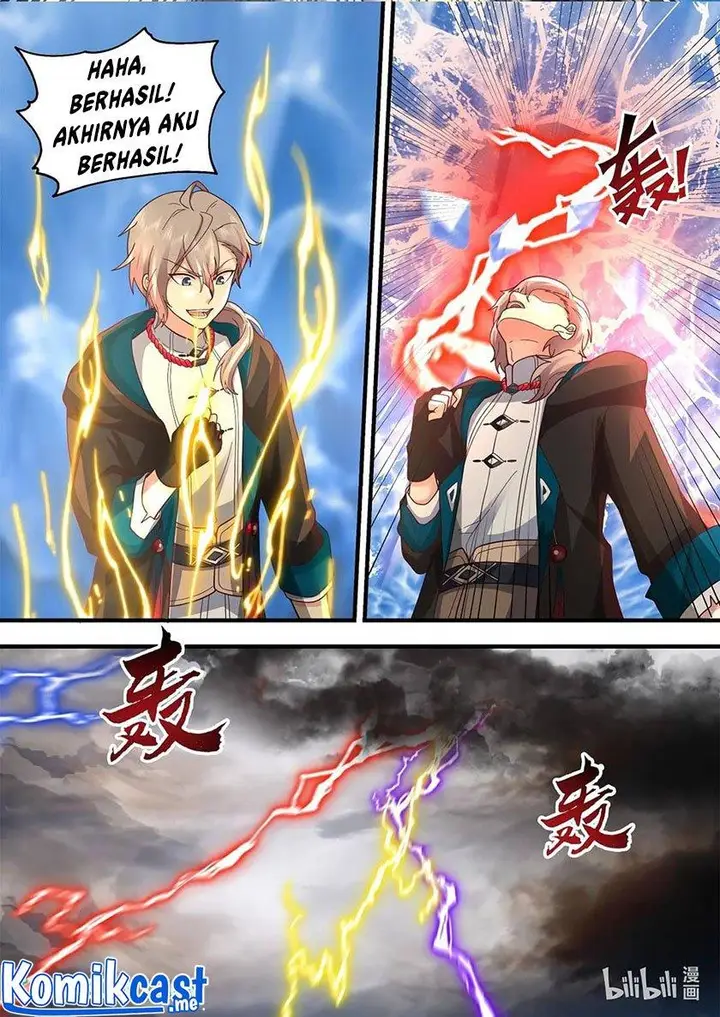 image-komik-martial-god-asura-chapter-559-2/12