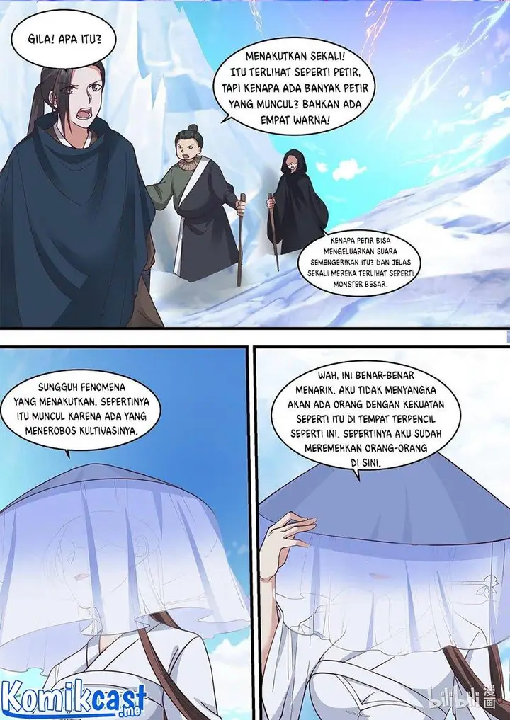 image-komik-martial-god-asura-chapter-559-5/12