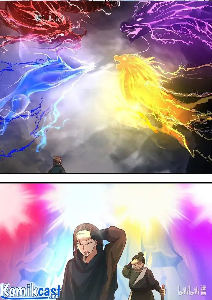 image-komik-martial-god-asura-chapter-559-6/12