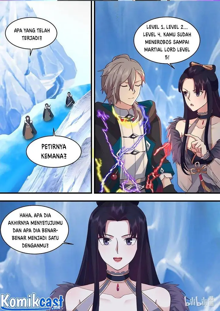 image-komik-martial-god-asura-chapter-559-7/12