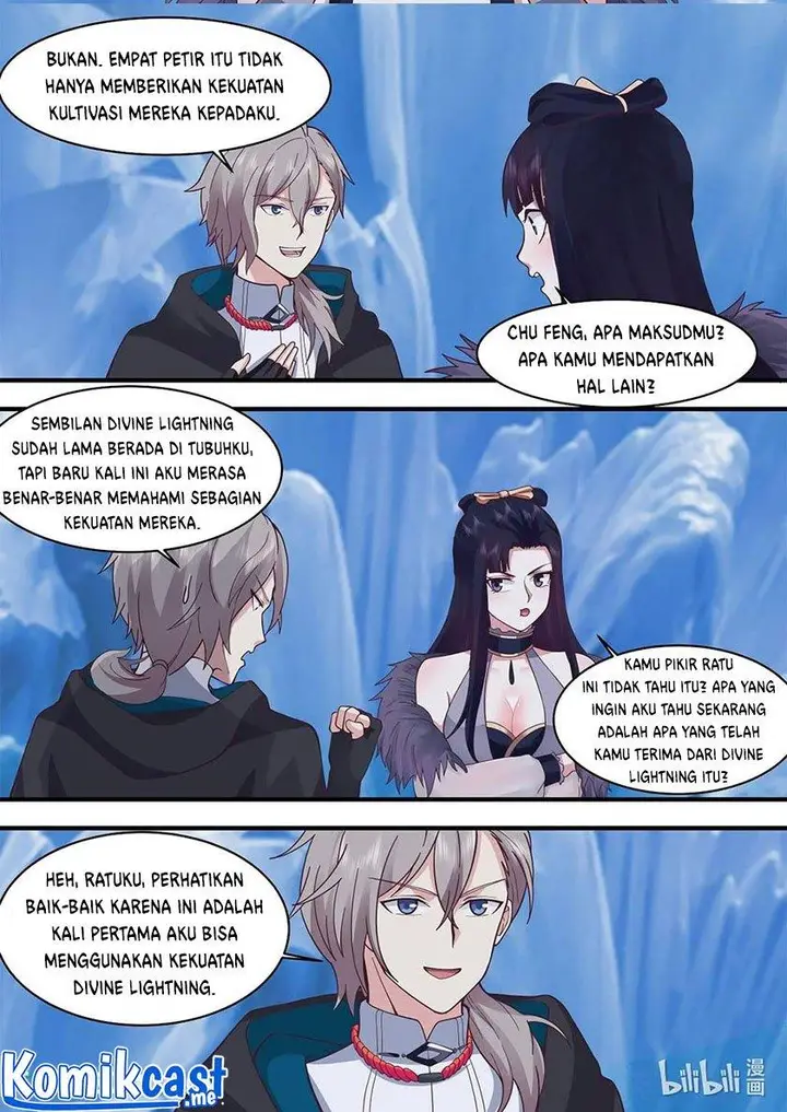 image-komik-martial-god-asura-chapter-559-8/12