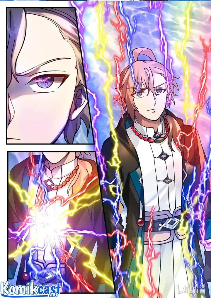 image-komik-martial-god-asura-chapter-559-9/12