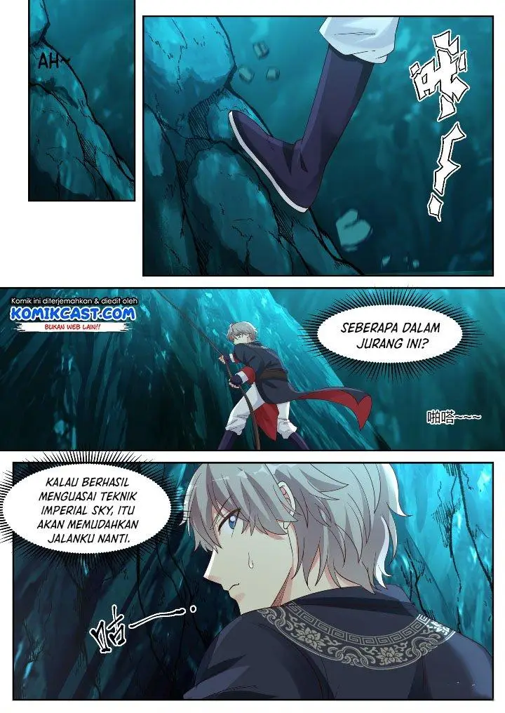 image-komik-martial-god-asura-chapter-56-1/12