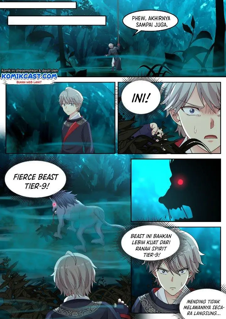 image-komik-martial-god-asura-chapter-56-2/12