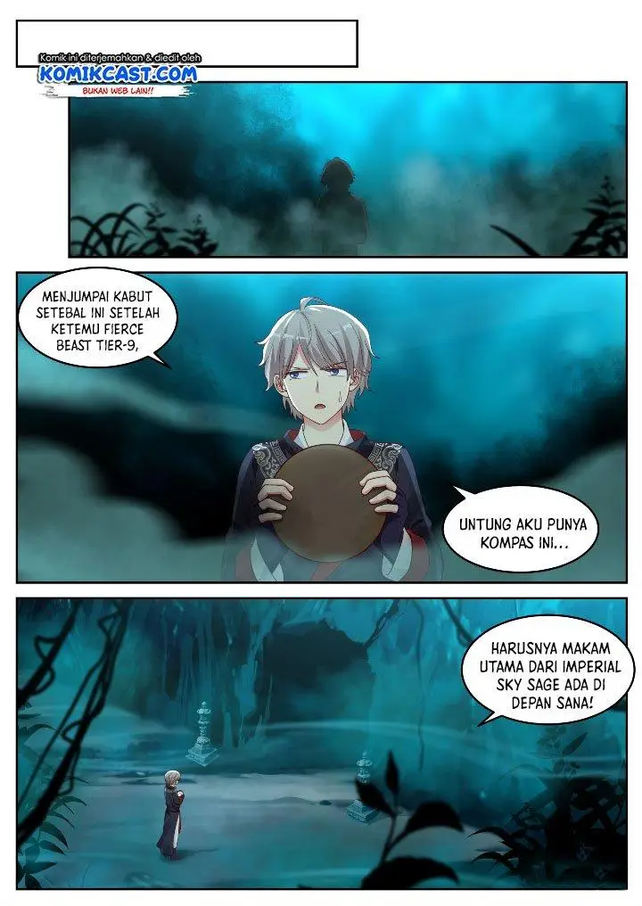 image-komik-martial-god-asura-chapter-56-3/12