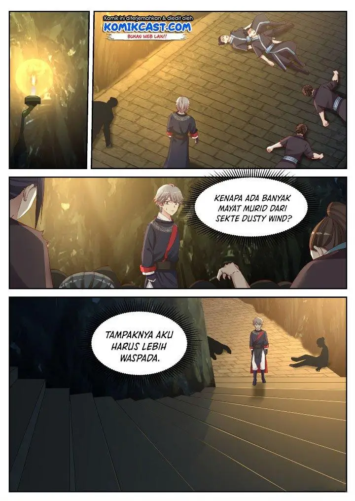 image-komik-martial-god-asura-chapter-56-4/12