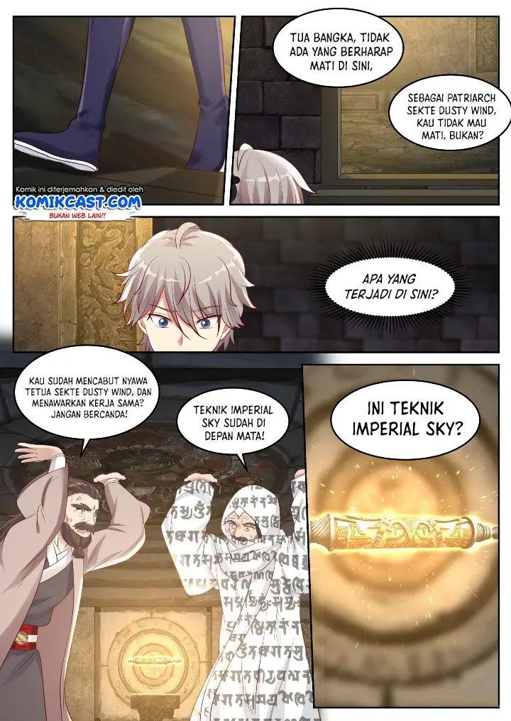 image-komik-martial-god-asura-chapter-56-5/12