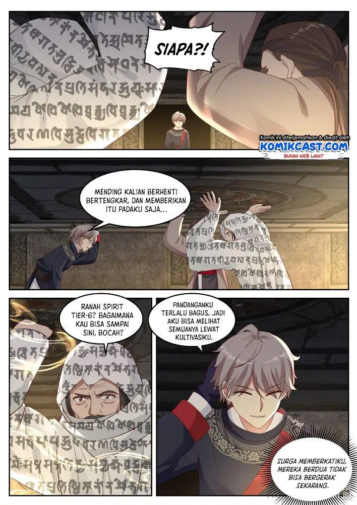 image-komik-martial-god-asura-chapter-56-6/12