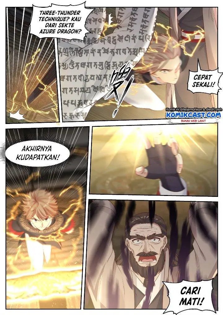 image-komik-martial-god-asura-chapter-56-7/12