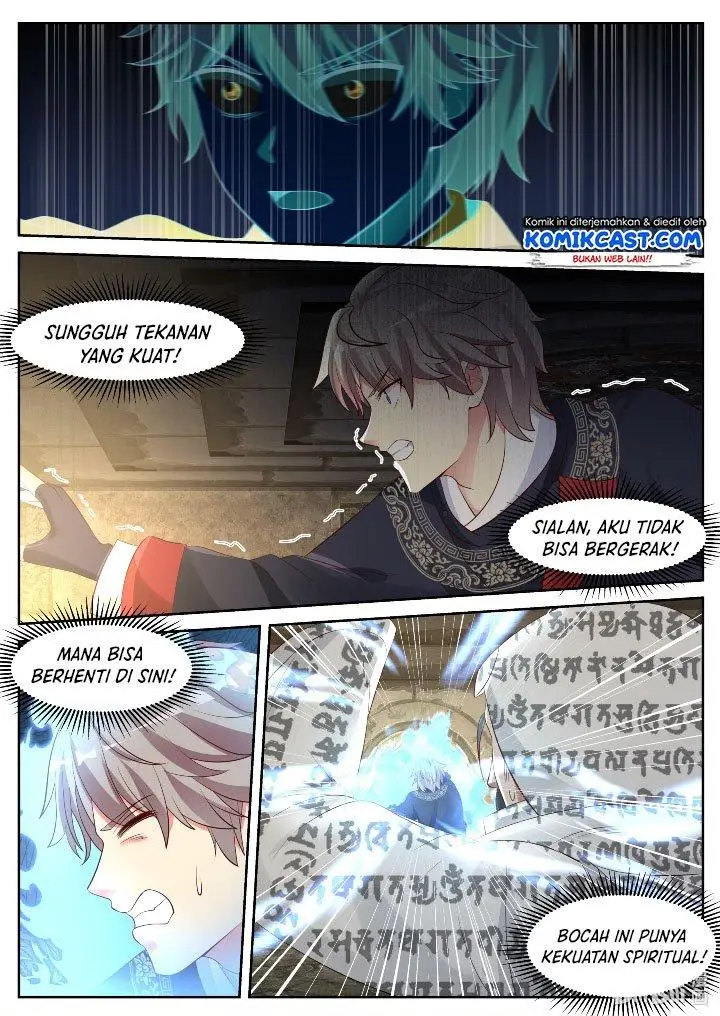 image-komik-martial-god-asura-chapter-56-8/12