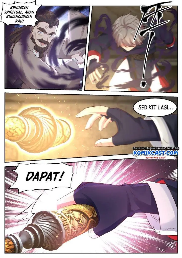 image-komik-martial-god-asura-chapter-56-9/12