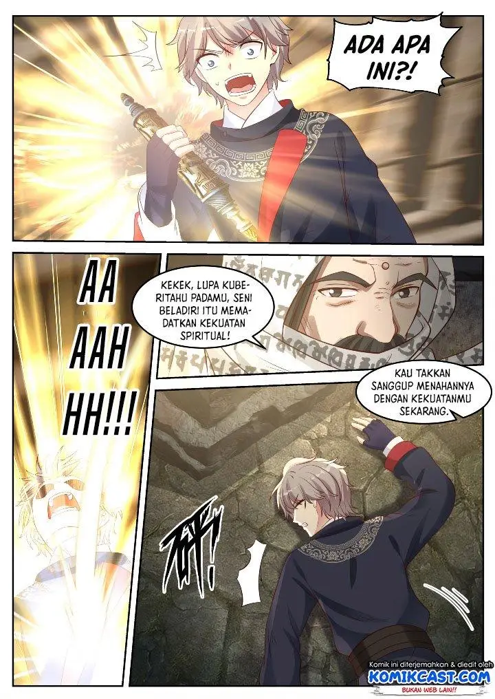 image-komik-martial-god-asura-chapter-56-10/12
