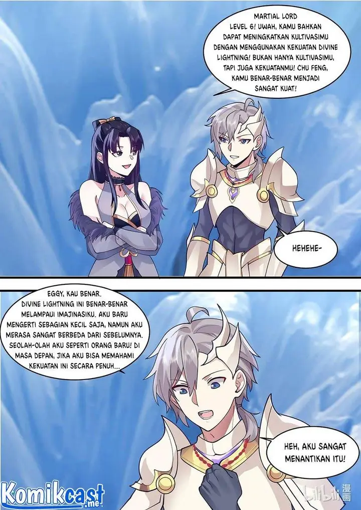 image-komik-martial-god-asura-chapter-560-1/12