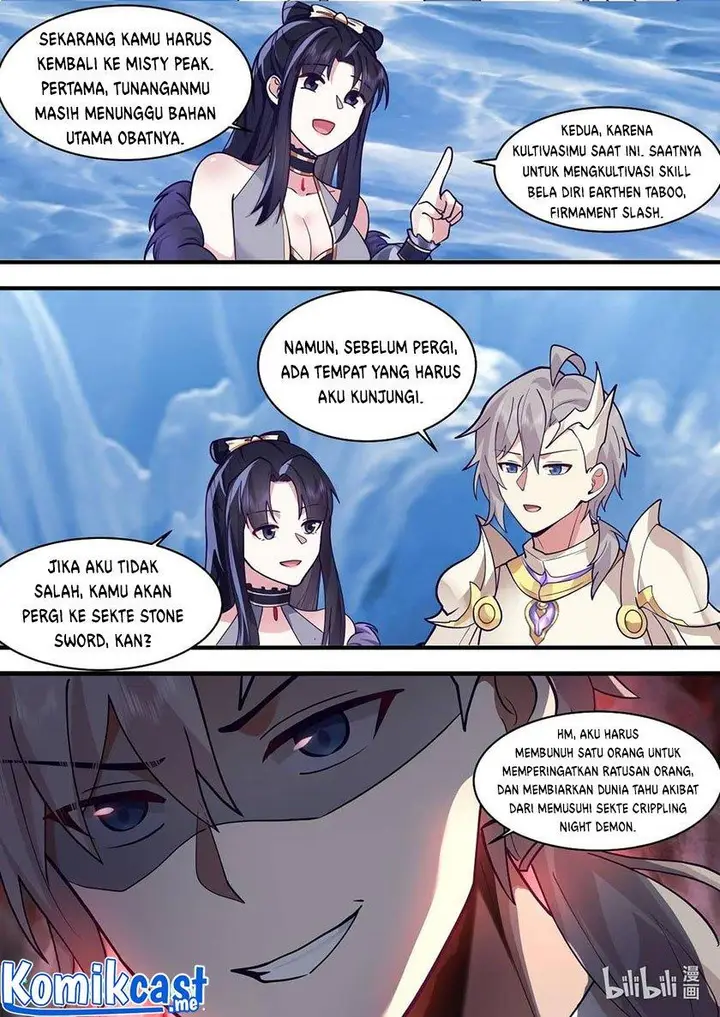 image-komik-martial-god-asura-chapter-560-2/12