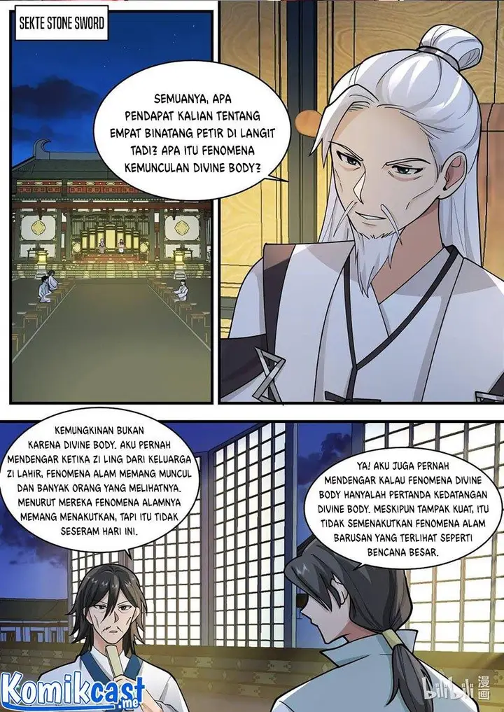 image-komik-martial-god-asura-chapter-560-3/12