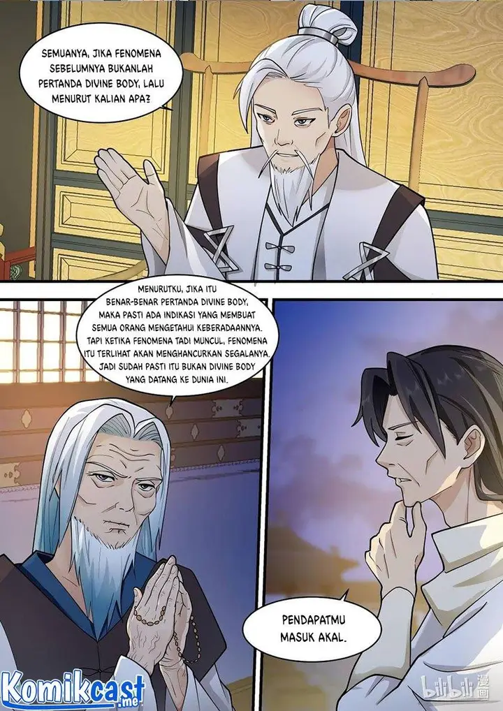 image-komik-martial-god-asura-chapter-560-4/12